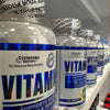 Immune | Wellness Vitamins & Supplements