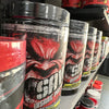 Pre Workout Supplements | Pump Products