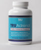 TRU Adrenal | TRU Metabolix