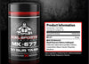 Xcel Sports Nutrition MK677