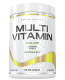 Multi Vitamins 