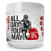 5% NUTRITION - ALL DAY YOU MAY BCAA RECOVERY DRINK: LEGENDARY SERIES
