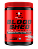 DNM NUTRA  Blood Shed - Stim Free Preworkout