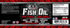 FISH OIL - DYNAMIC EVOLUTION 90 SOFT GELS
