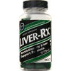 Hi-Tech Pharmaceuticals Liver RX