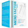 1st Phorm MICRO FACTOR Complete Daily Nutrient Packs
