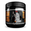 5% NUTRITION - ALL DAY YOU MAY CAFFEINATED BCAA RECOVERY DRINK: LEGENDARY SERIES