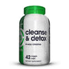 Top Secret Nutrition Cleanse And Detox