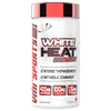 White Heat - VMI SPORTS