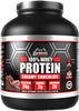 Best Selling 100% WHEY PROTEIN POWDER