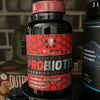 Probiotix - DNMNUTRA