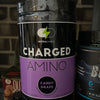 NUTRACHARGE  Charged Amino