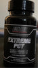 EXTREME PCT  - PANTHER SPORTS NUTRITION
