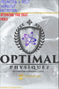 OPTIMAL PHYSIQUEZ E-BOOK (PRE ORDER) Release 01/02/2022