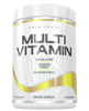 MULTI VITAMIN 180 CAPSULES - GROW HOUSE SUPPLEMENTS