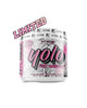 YOLO PRE WORKOUT - HYPD SUPPS